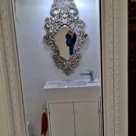 L'Angelica Casa Vacanze 2 Villa Martina Franca Esterno foto
