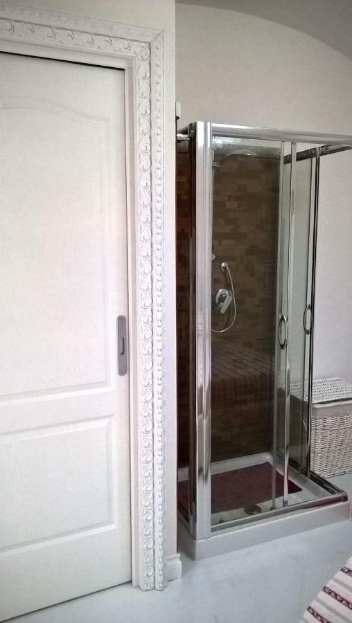 L'Angelica Casa Vacanze 2 Villa Martina Franca Esterno foto